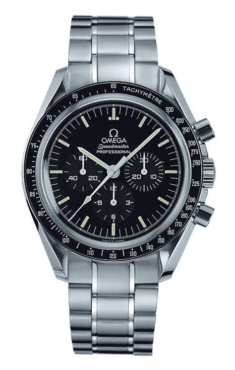 buy cheap omega watches|cheapest omega watch price.